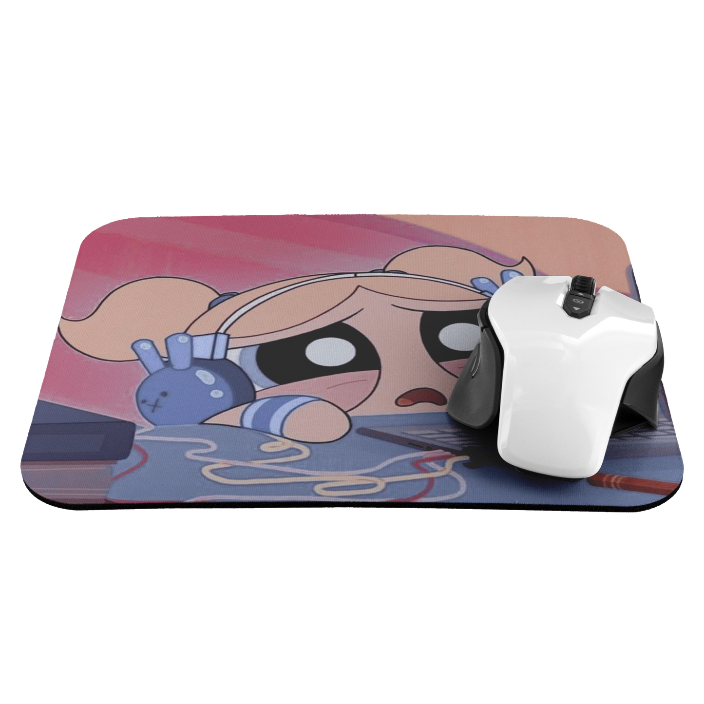 Bubbles_Mousepad_With_Mouse_Mockup.png_11350448