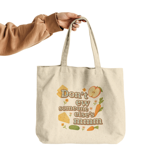 Dont_Ew_Someone_Elses_Mmm__Market_Tot_CottonTote_L_HandTransparent_Mockup.png_14420836