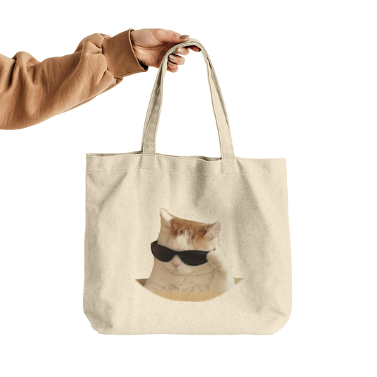 Funny_Cat_Tote_Bag_CottonTote_L_HandTransparent_Mockup.png_14773911