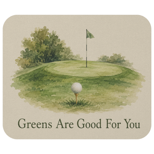 Golf-Themed_Mousepad_is_a_hole-in-one_fo_Flat_Mockup.png_15744087