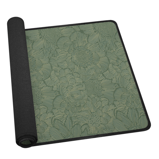 Green_Extra_Large_Desk_Mat_16_x_32_DeskMat_XL_Folded_AS_Mockup.png_13845417