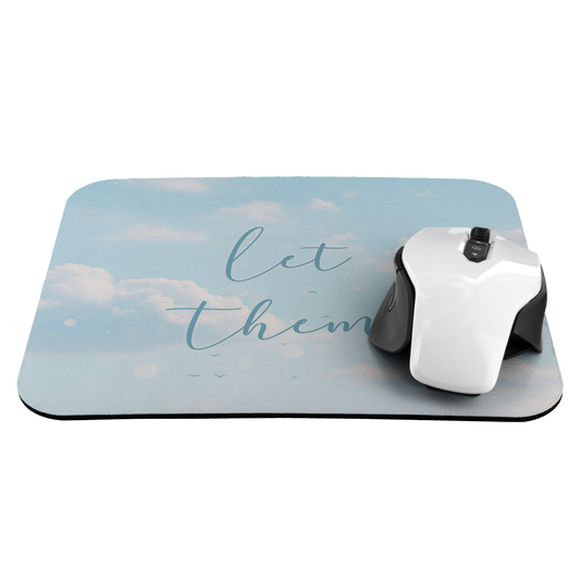 Let_Them_Motivational_Quote_Mousepad_With_Mouse_Mockup.png_13897361