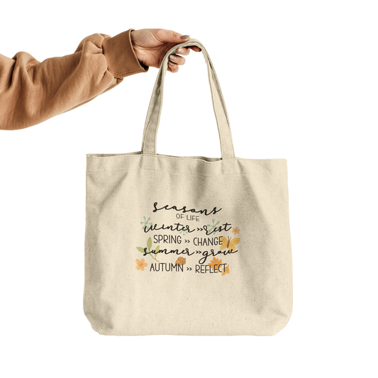Seasons_of_Life_Tote_Bag_CottonTote_L_HandTransparent_Mockup.png_14642950