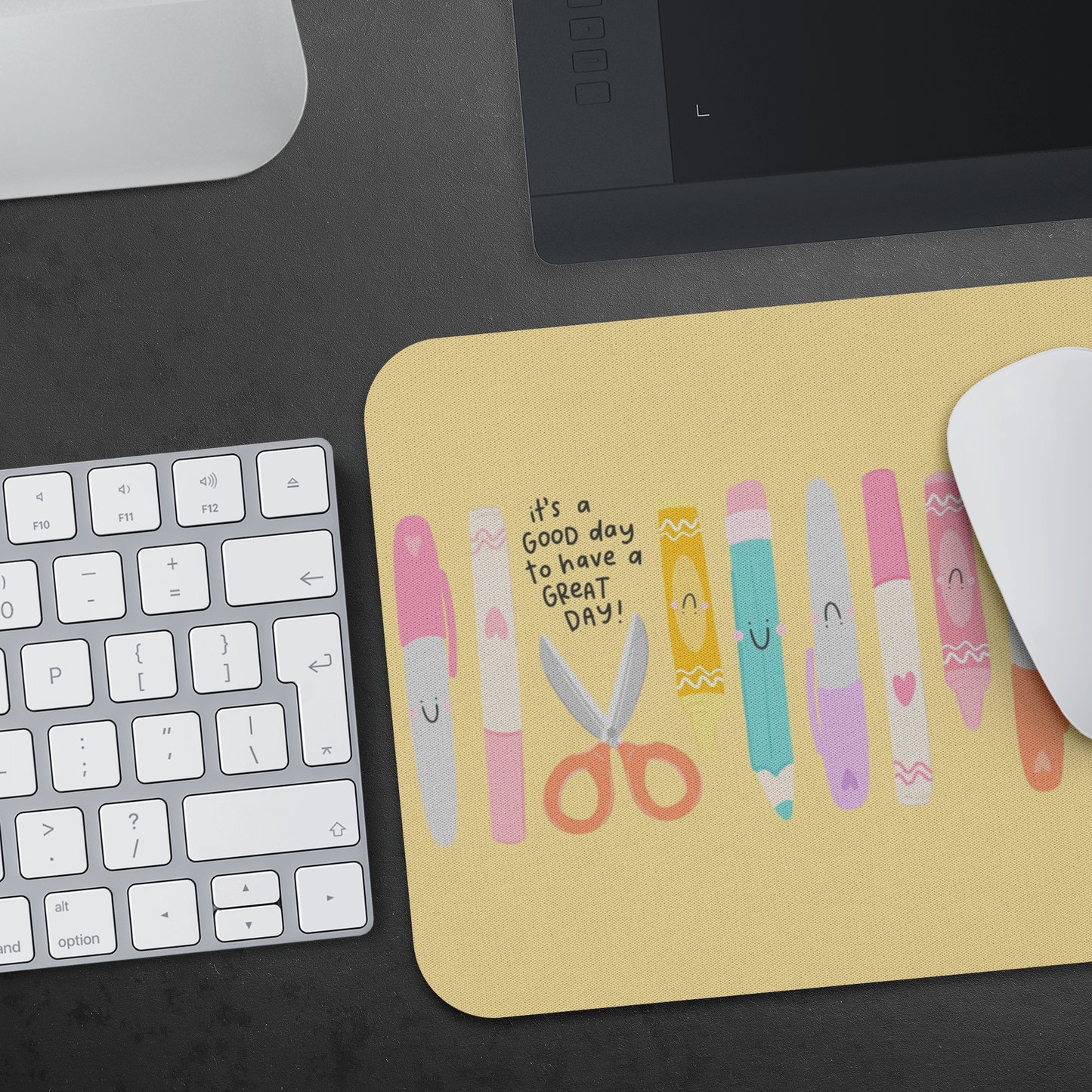 Teacher_Mousepad_Lifestyle_Mockup.png_12486979