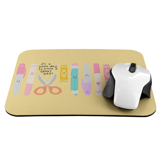 Teacher_Mousepad_With_Mouse_Mockup.png_12486978