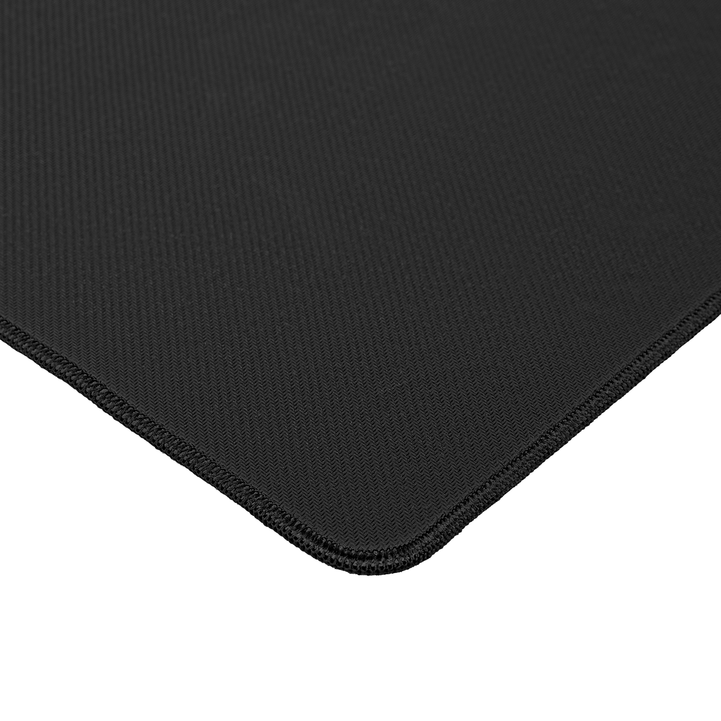 full_desk_mouse_pad__cute_pastel_desk_m_DeskMat_BottomTexture_AS_Mockup.png_14943220