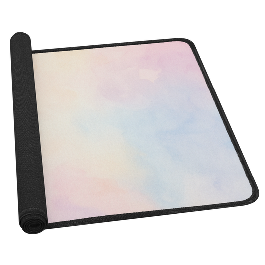 full_desk_mouse_pad__cute_pastel_desk_m_DeskMat_L_Folded_AS_Mockup.png_14943216