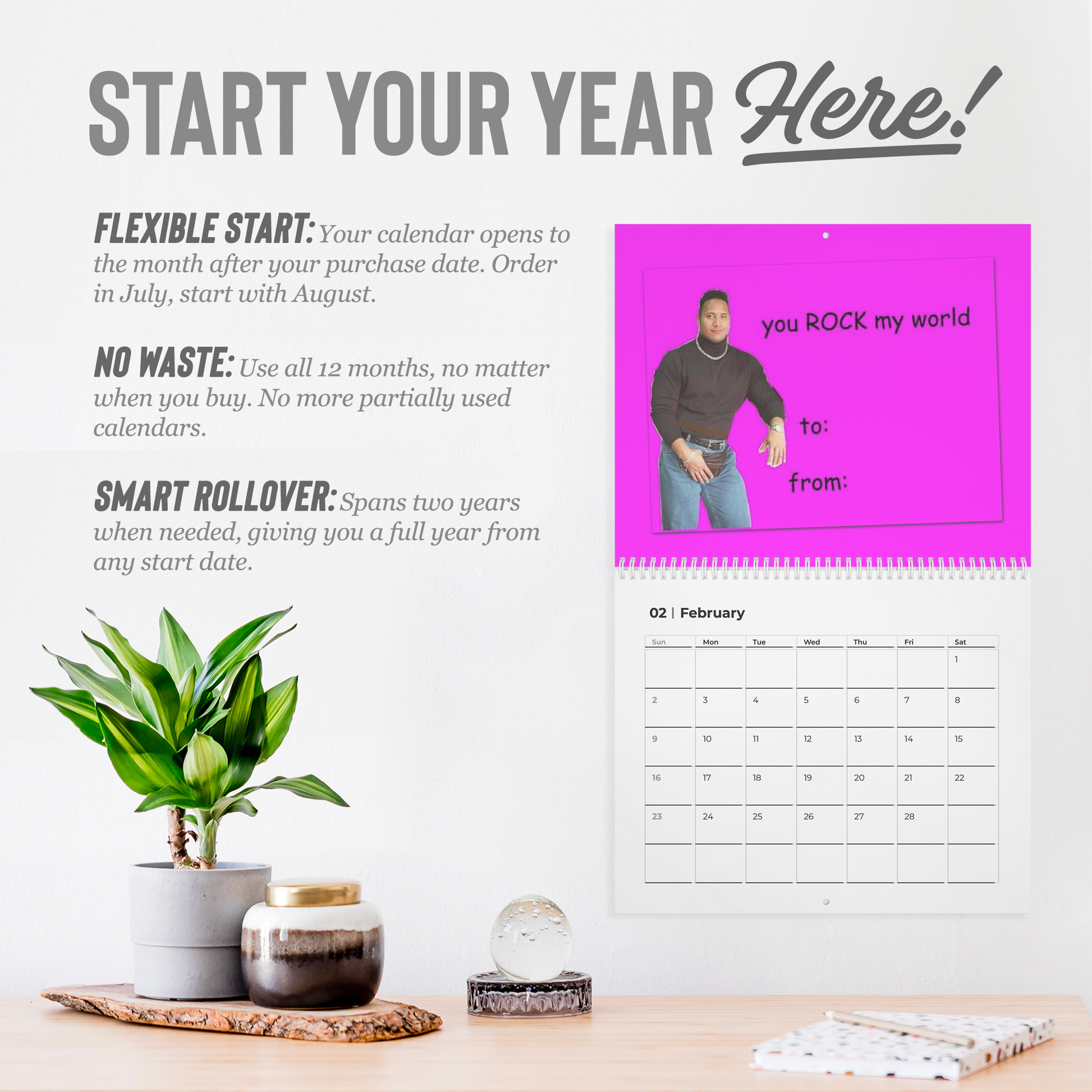 2026_Calendar_Funny_Meme_Automated_New_Example_Mock_Mockup.png_14483565
