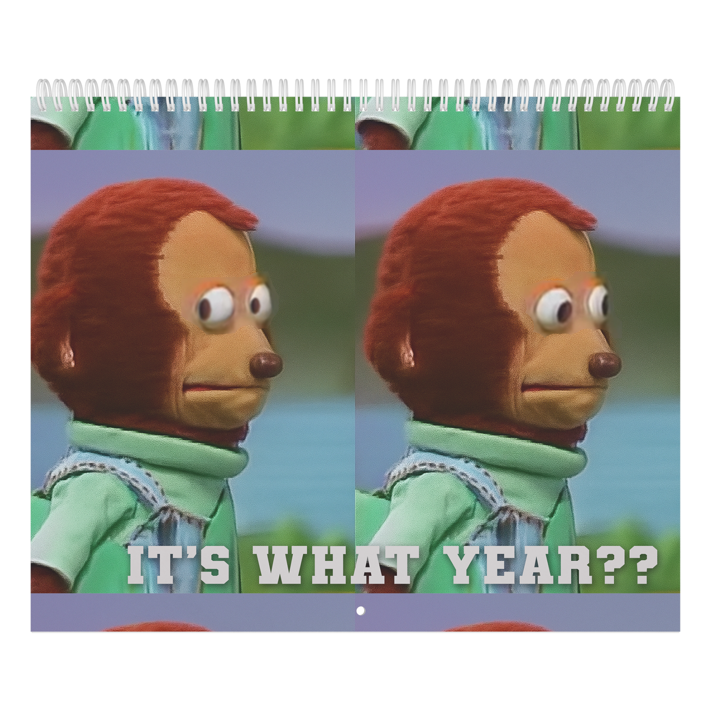 2026_Calendar_Funny_Meme_Automated_New_Main_Cover_-_Large_Mockup.png_14483562