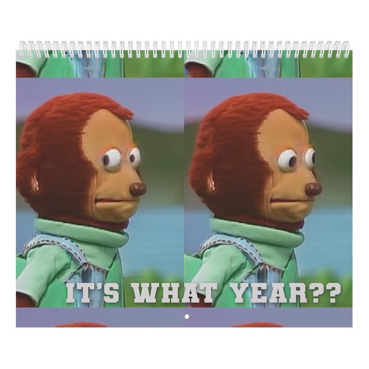 2026_Calendar_Funny_Meme_Automated_New_Main_Cover_-_Large_Mockup.png_14483562