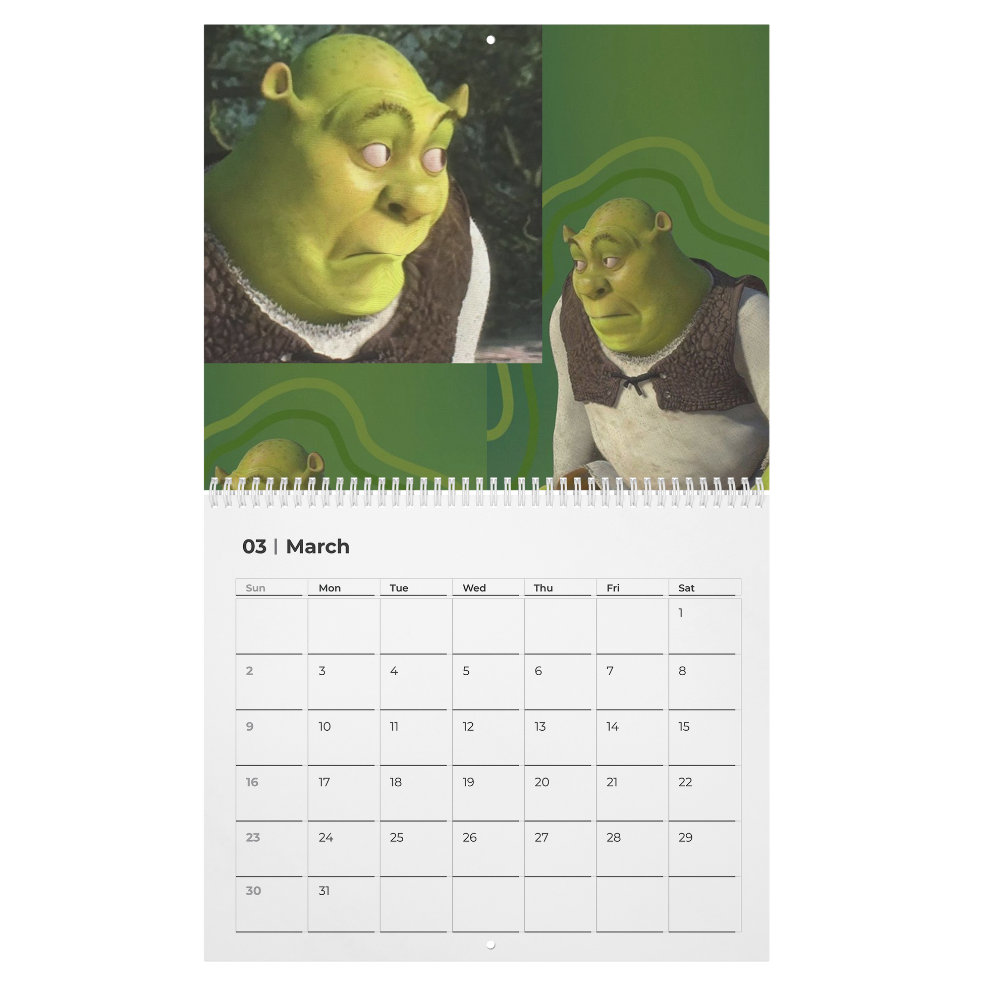 2026_Calendar_Funny_Meme_Automated_New_Main_Open_-_Large_Mockup.png_14483566