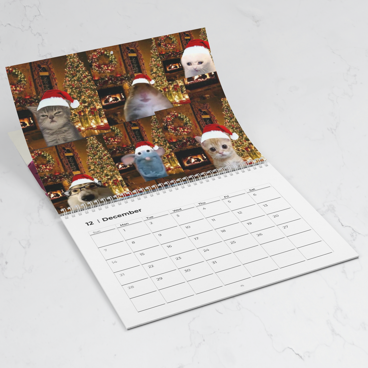 2026_Calendar_Funny_Meme_Automated_New_Marble_-_Large_Mockup.png_14483571