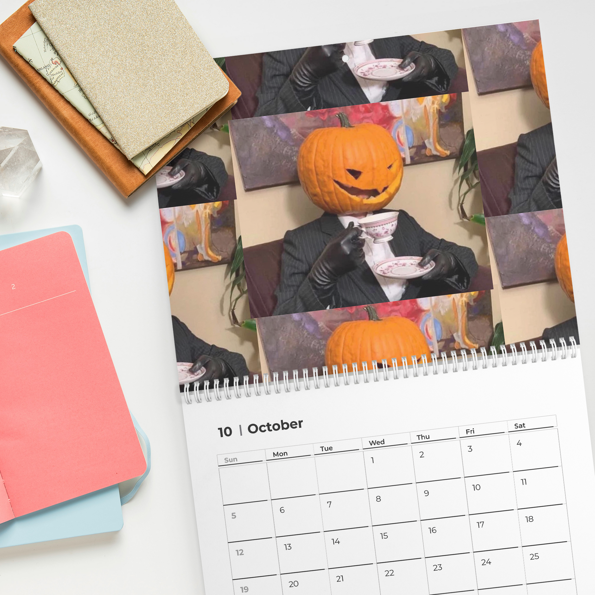 2026_Calendar_Funny_Meme_Automated_New_Notebook_Desk_-_Large_Mockup.png_14483569