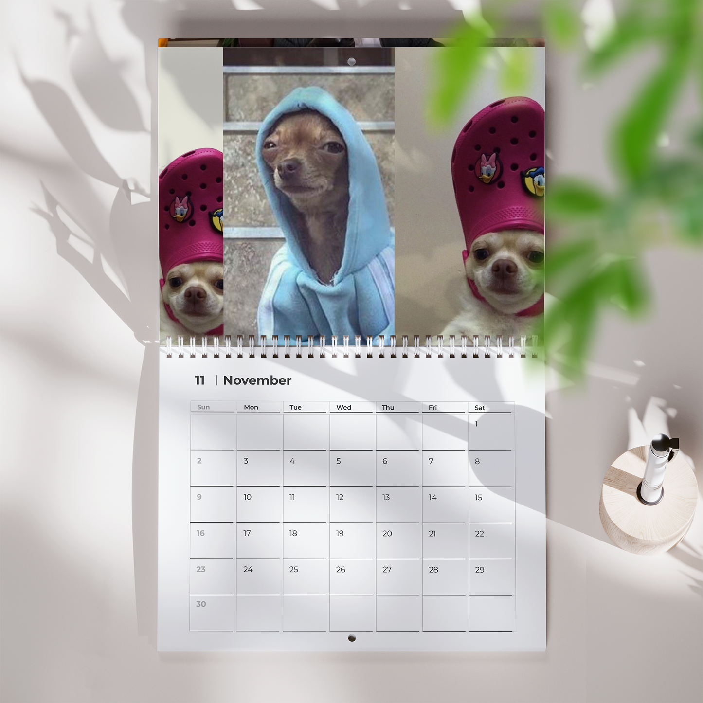 2026_Calendar_Funny_Meme_Automated_New_Overhead_-_Small_Mockup.png_14483570