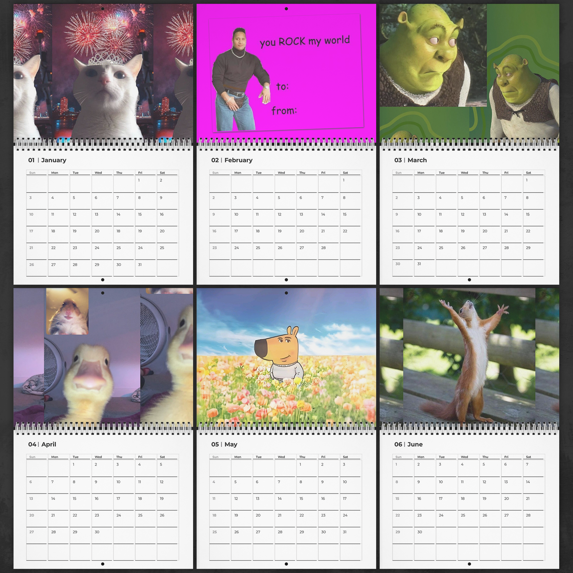 2026_Calendar_Funny_Meme_Automated_New_Pages_1-6_-_Small_Mockup.png_14483564