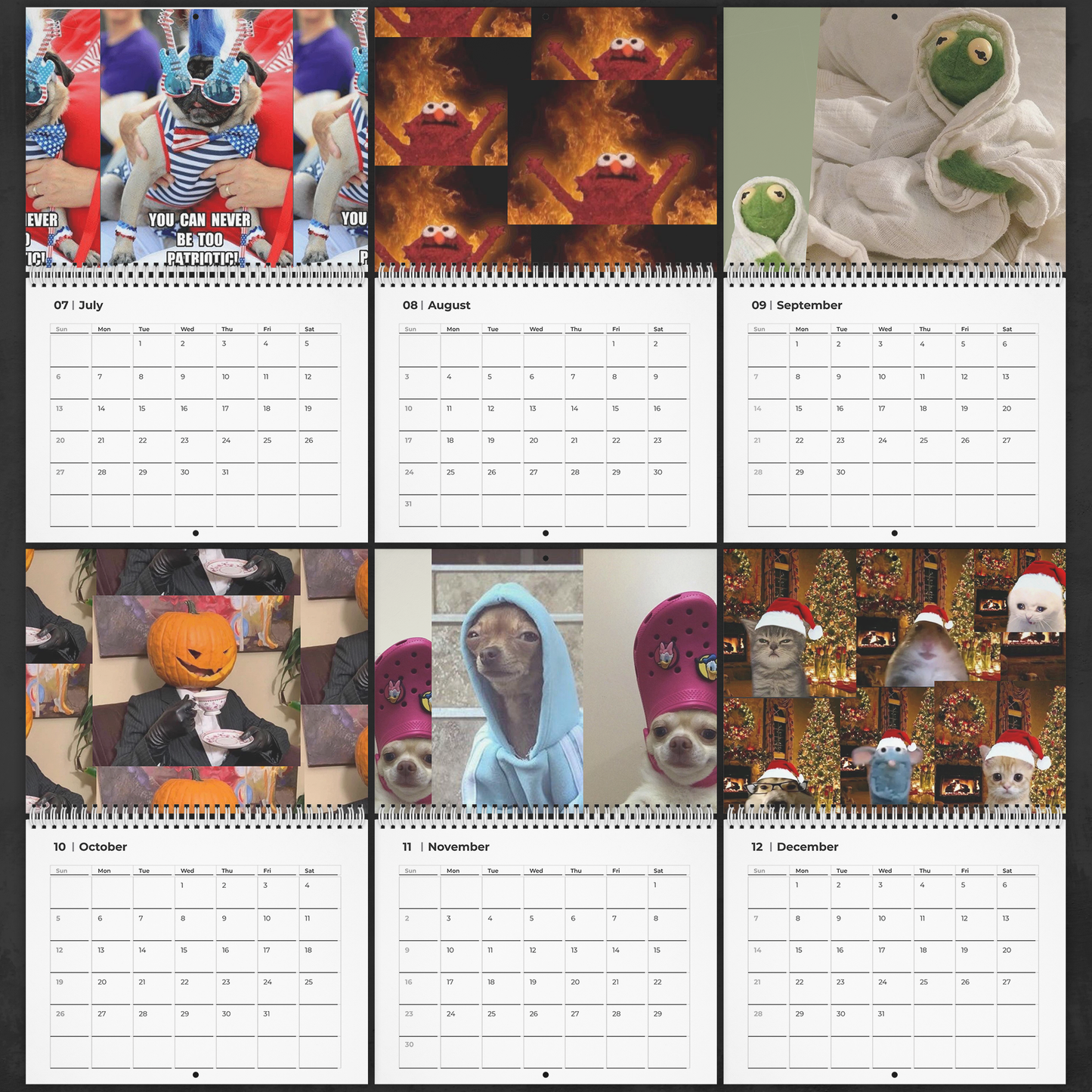 2026_Calendar_Funny_Meme_Automated_New_Pages_6-12_-_Small_Mockup.png_14483567