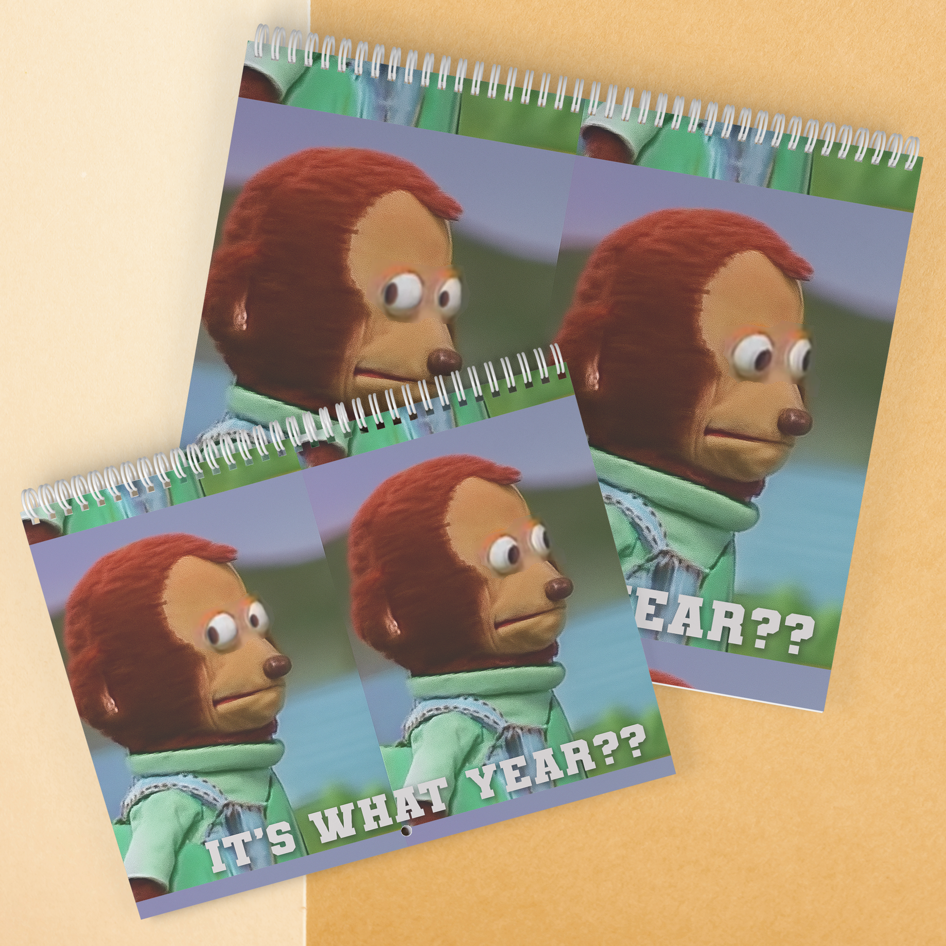 2026_Calendar_Funny_Meme_Automated_New_Two_Sizes_Mockup.png_14483563