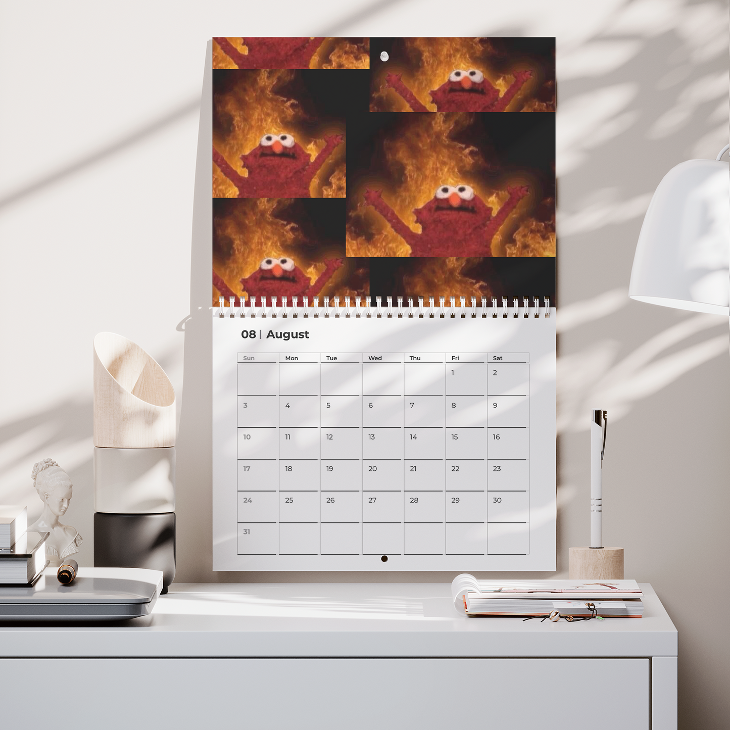 2026_Calendar_Funny_Meme_Automated_New_Wall_-_Small_Mockup.png_14483568
