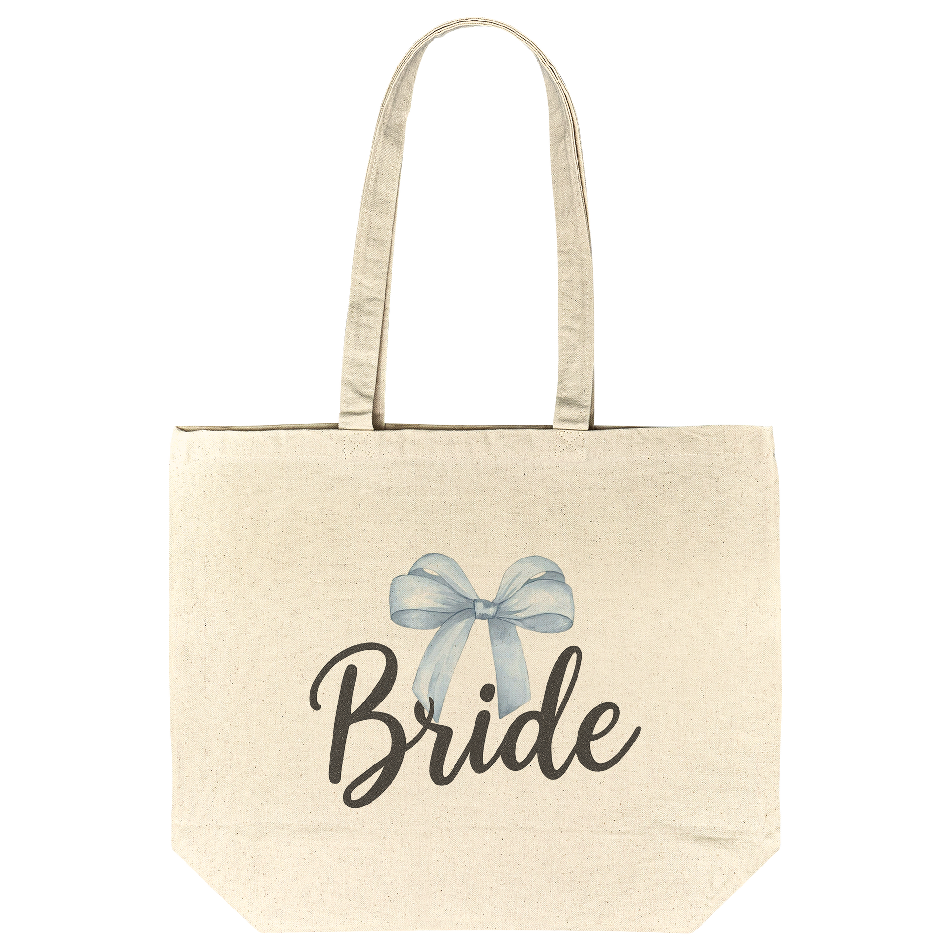 Bride_Tote_Bag__Something_Blue_CottonTote_L_Flat_Mockup.png_14763971