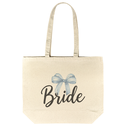 Bride_Tote_Bag__Something_Blue_CottonTote_L_Flat_Mockup.png_14763971