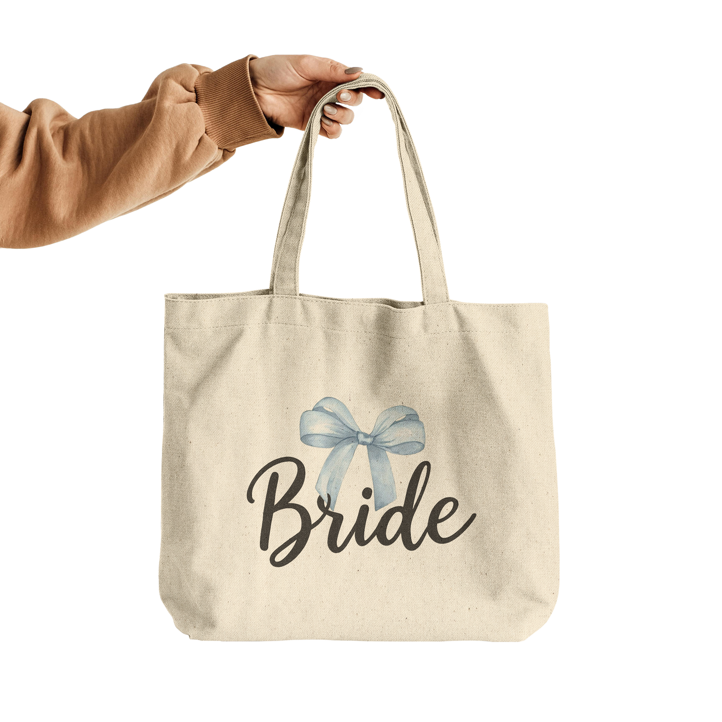 Bride_Tote_Bag__Something_Blue_CottonTote_L_HandTransparent_Mockup.png_14763972