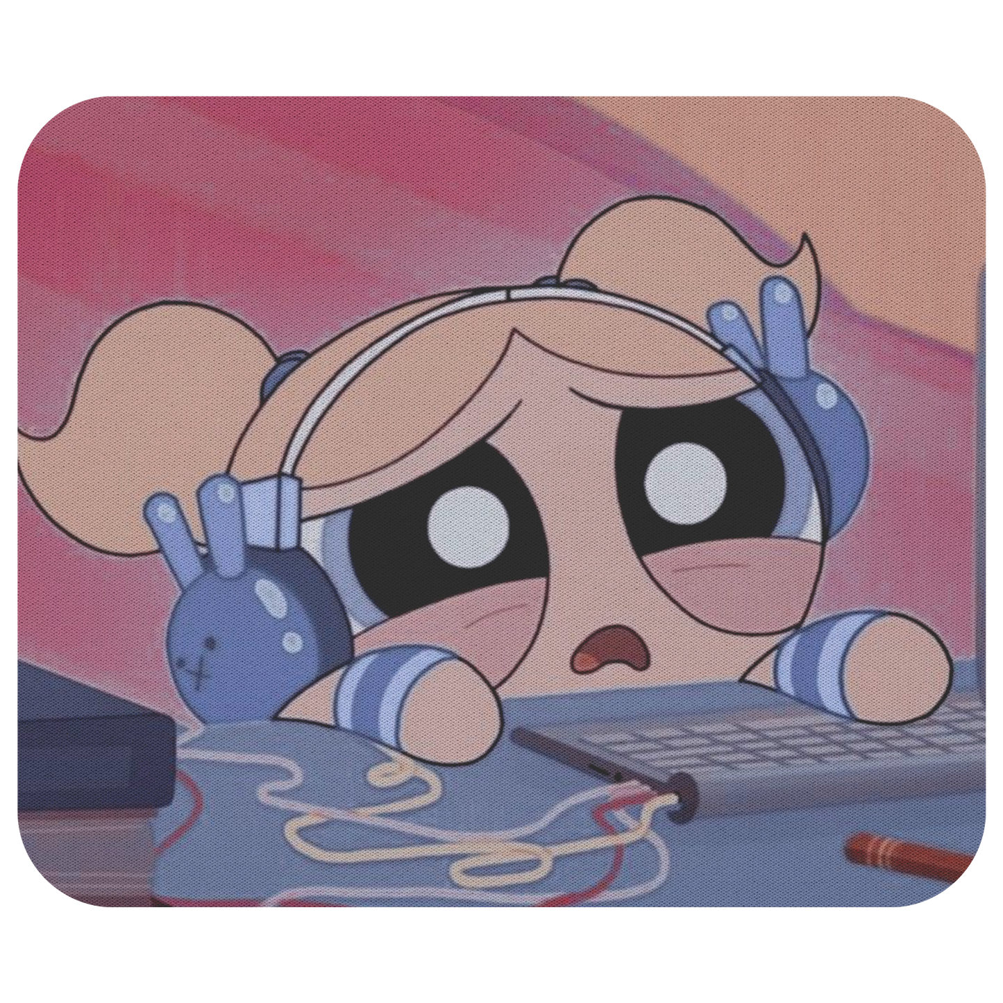 Bubbles_Mousepad_Flat_Mockup.png_11350447