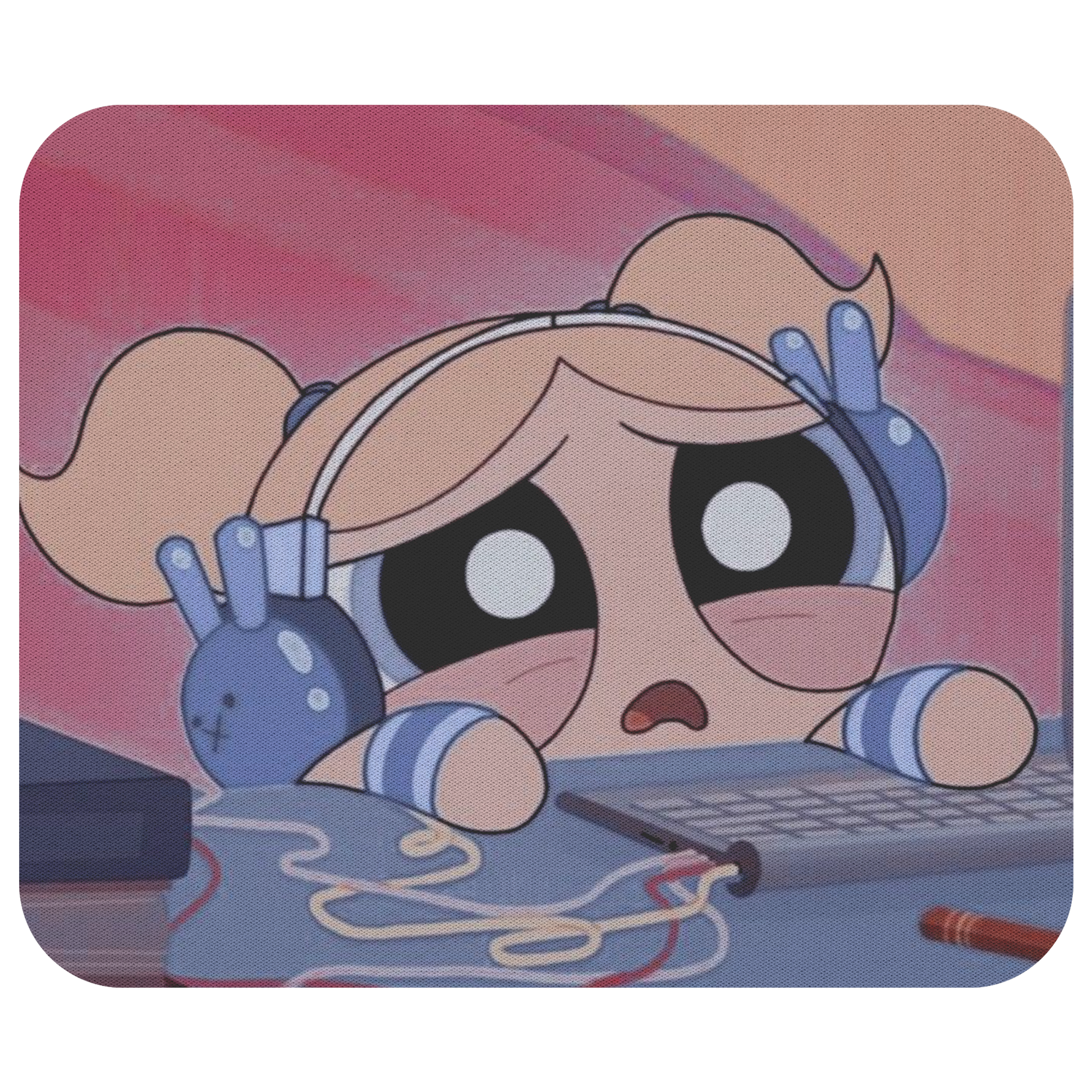 Bubbles_Mousepad_Flat_Mockup.png_11350447