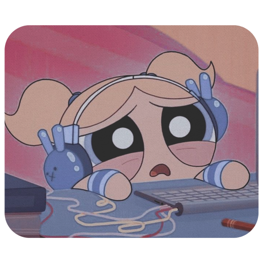 Bubbles_Mousepad_Flat_Mockup.png_11350447