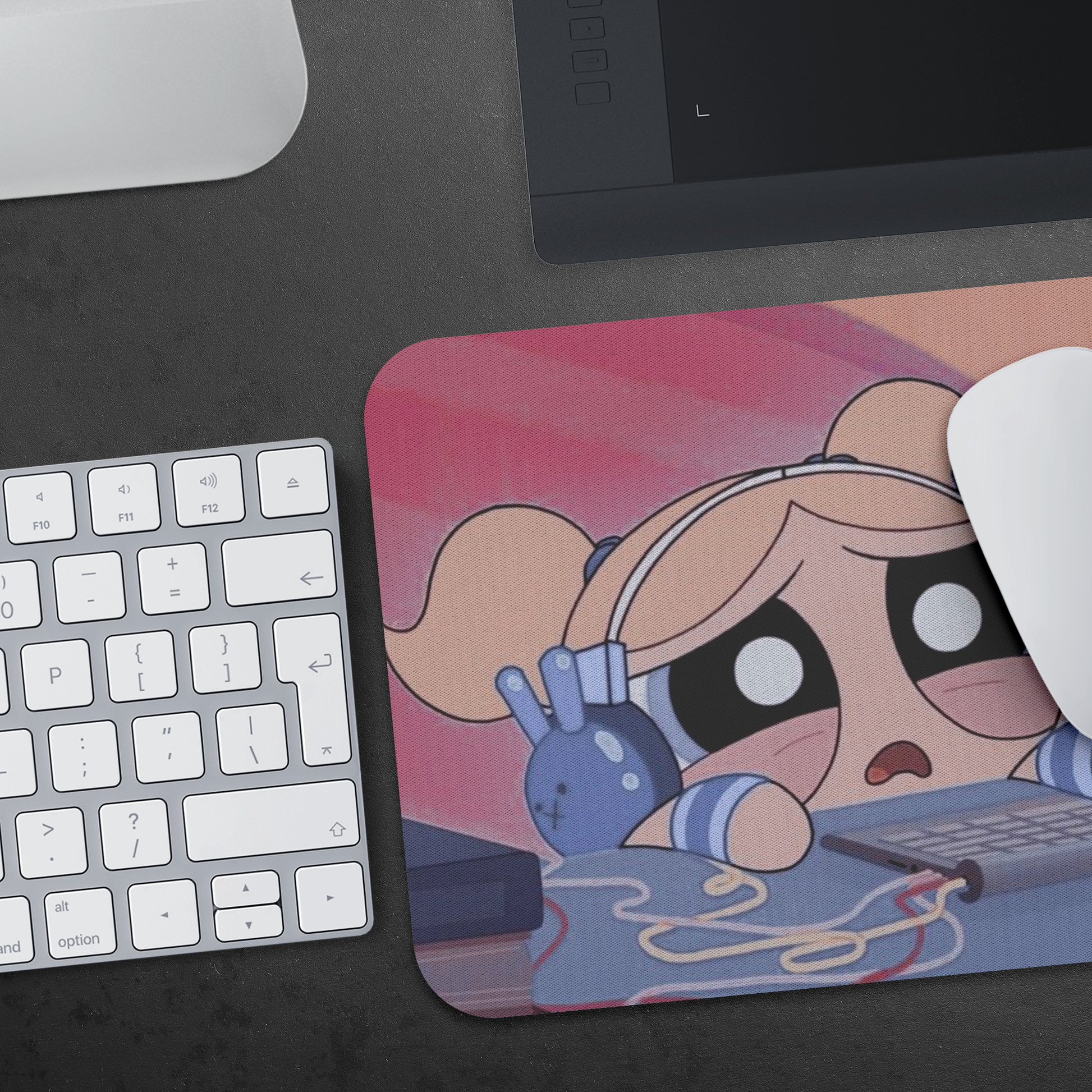 Bubbles_Mousepad_Lifestyle_Mockup.png_11350449