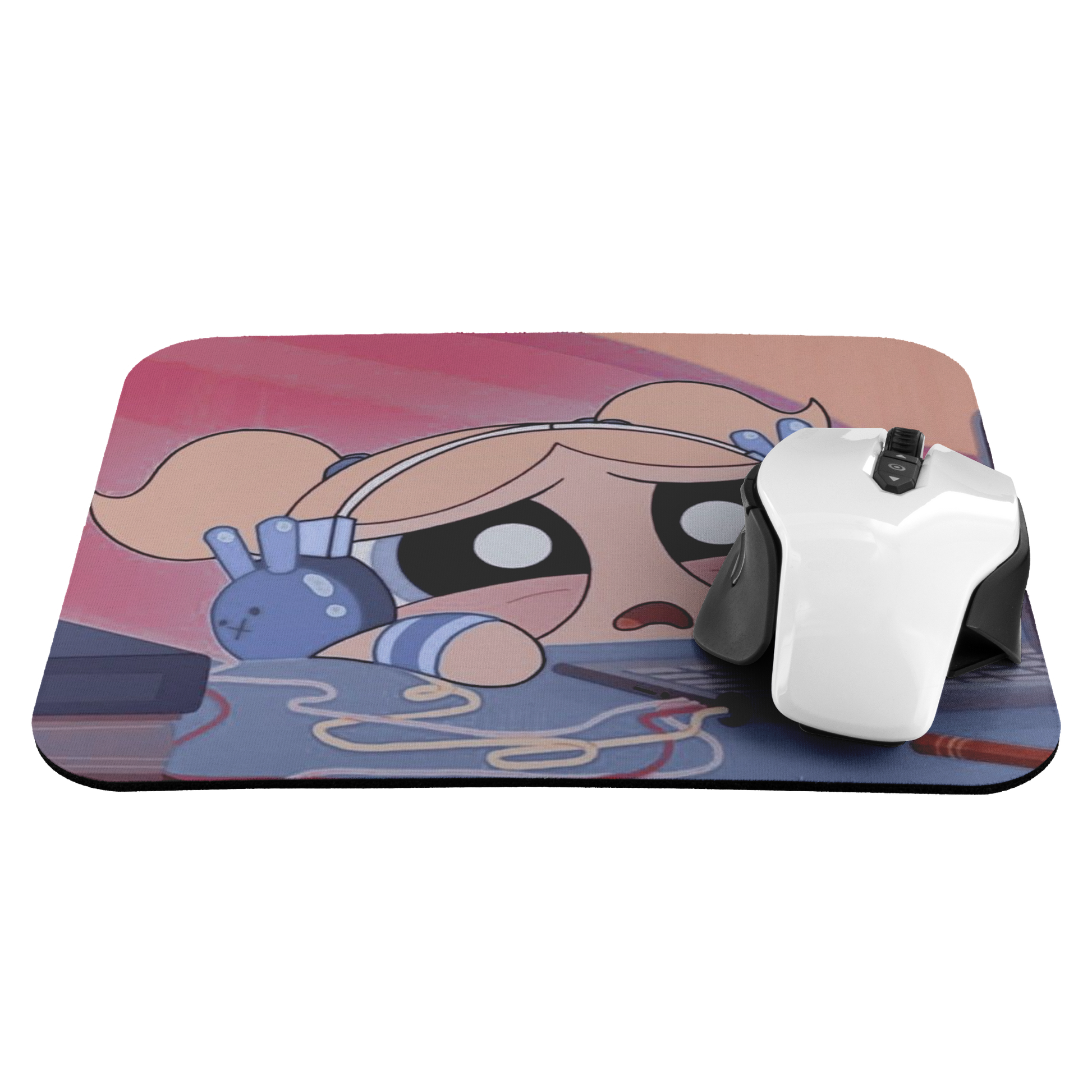 Bubbles_Mousepad_With_Mouse_Mockup.png_11350448