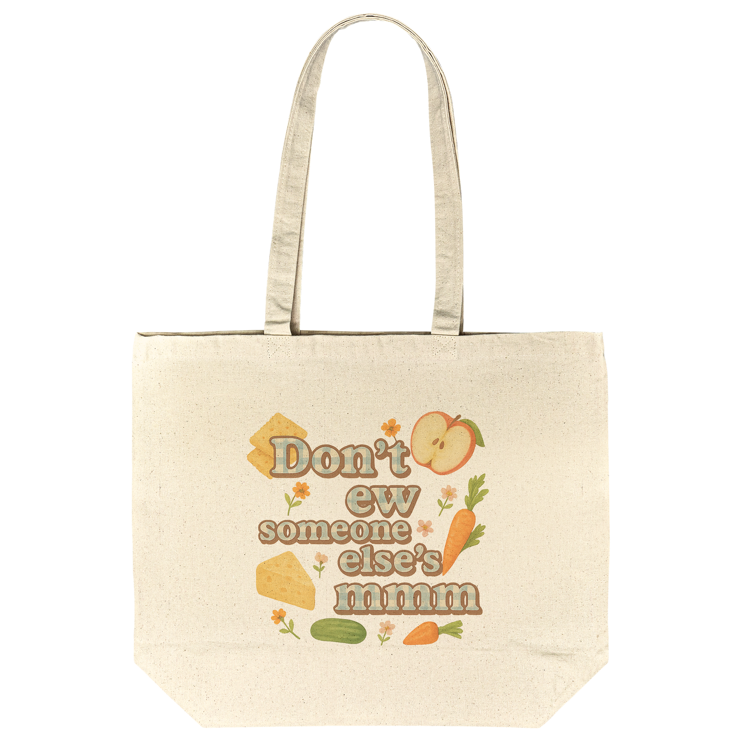 Dont_Ew_Someone_Elses_Mmm__Market_Tot_CottonTote_L_Flat_Mockup.png_14420835
