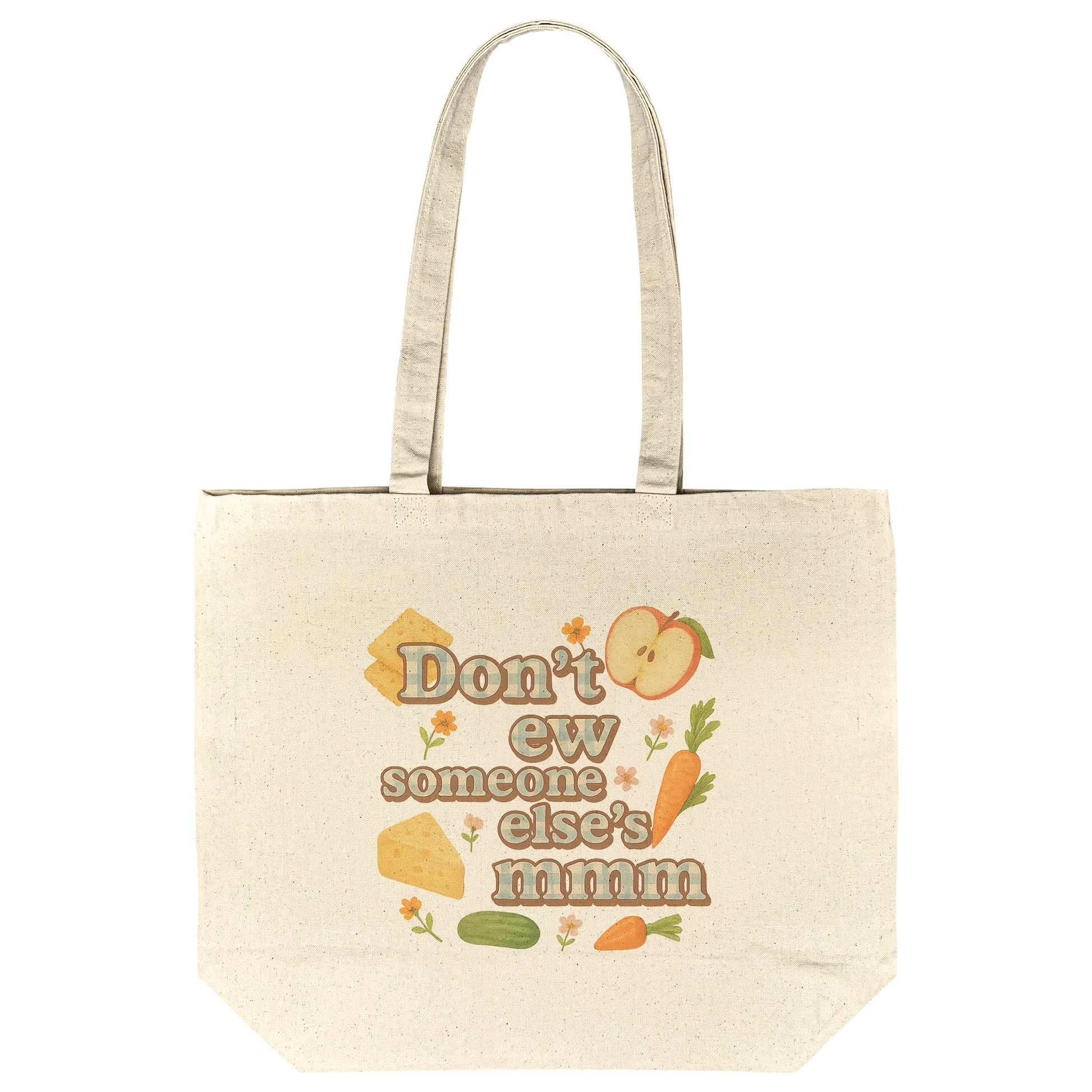 Dont_Ew_Someone_Elses_Mmm__Market_Tot_CottonTote_L_Flat_Mockup.png_14420835