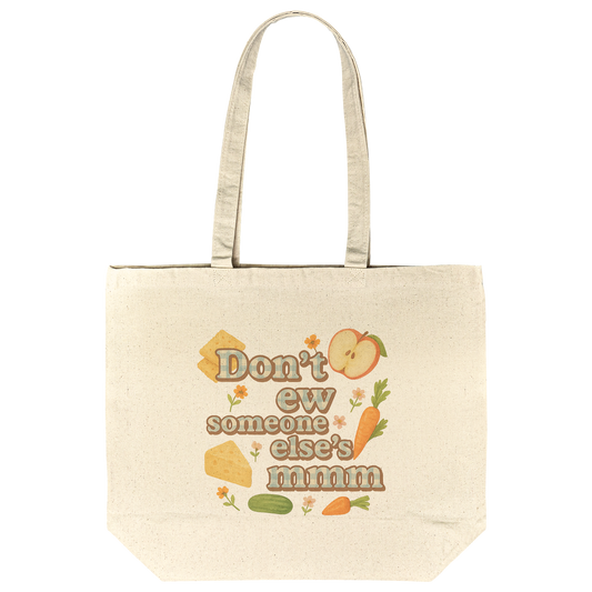 Dont_Ew_Someone_Elses_Mmm__Market_Tot_CottonTote_L_Flat_Mockup.png_14420835