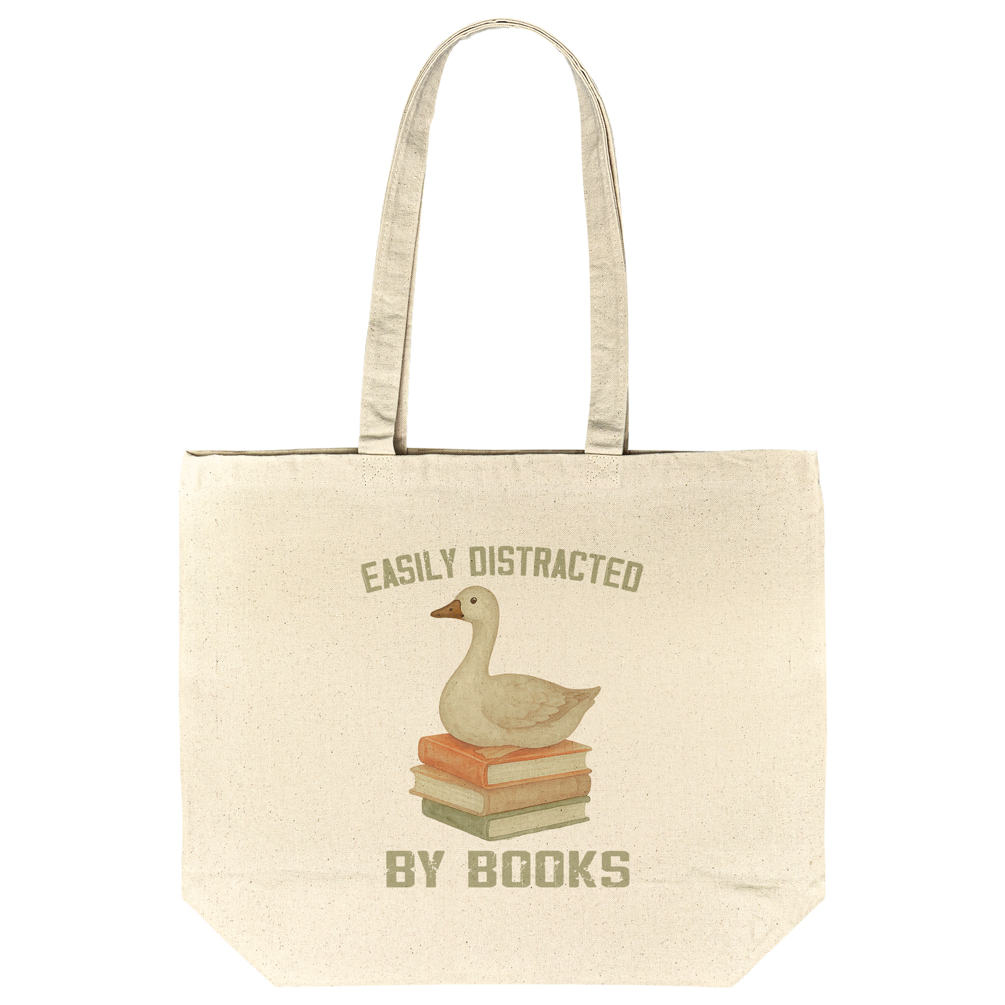 Easily_Distract_By_Books_Canvas_Tote_Bag_CottonTote_L_Flat_Mockup.png_14722466