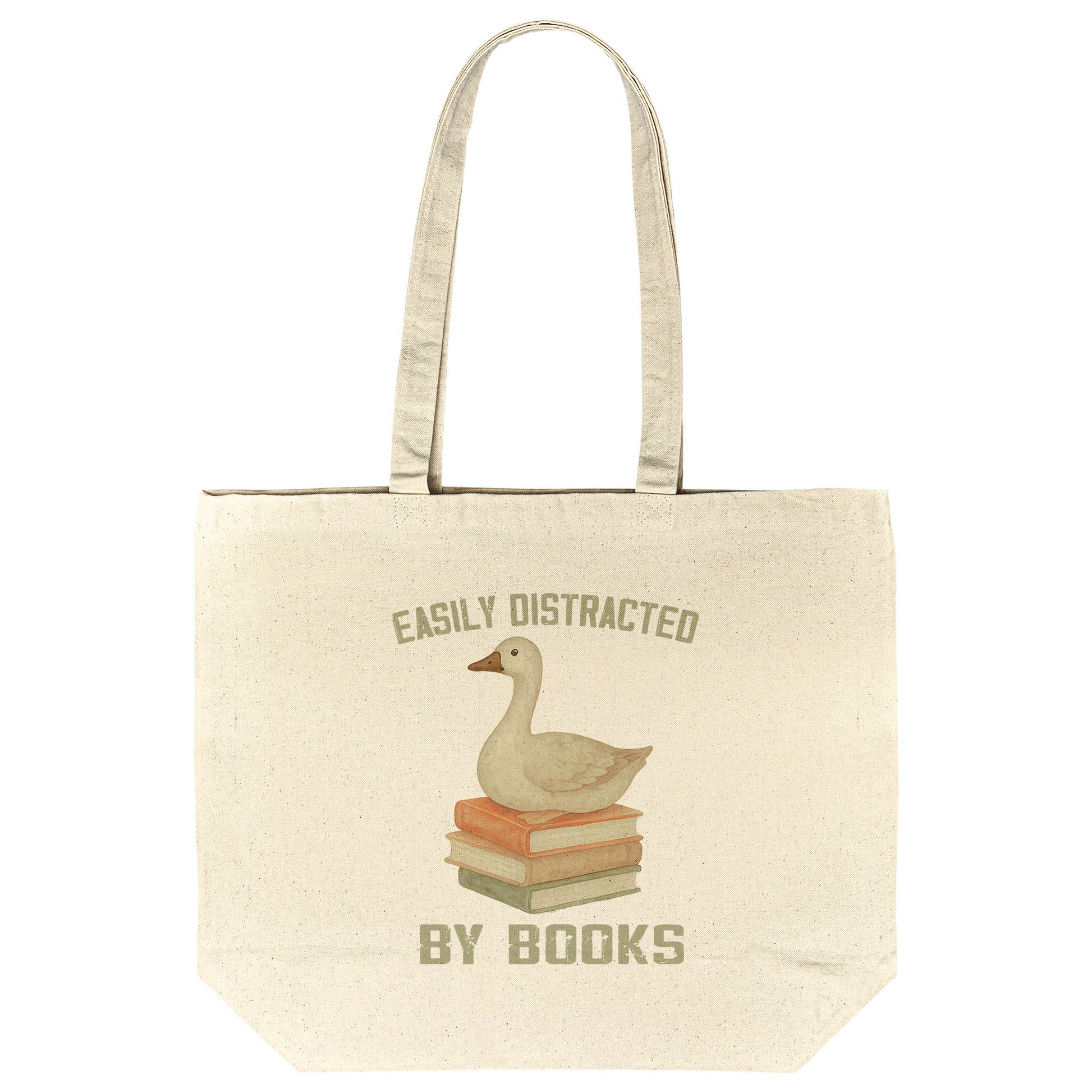 Easily_Distract_By_Books_Canvas_Tote_Bag_CottonTote_L_Flat_Mockup.png_14722466