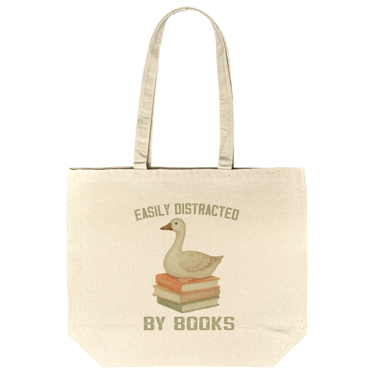 Easily_Distract_By_Books_Canvas_Tote_Bag_CottonTote_L_Flat_Mockup.png_14722466