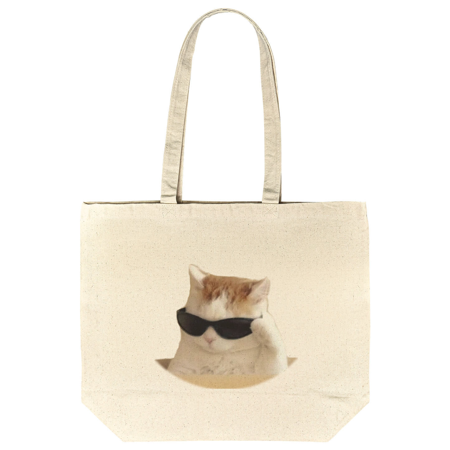 Funny_Cat_Tote_Bag_CottonTote_L_Flat_Mockup.png_14773910