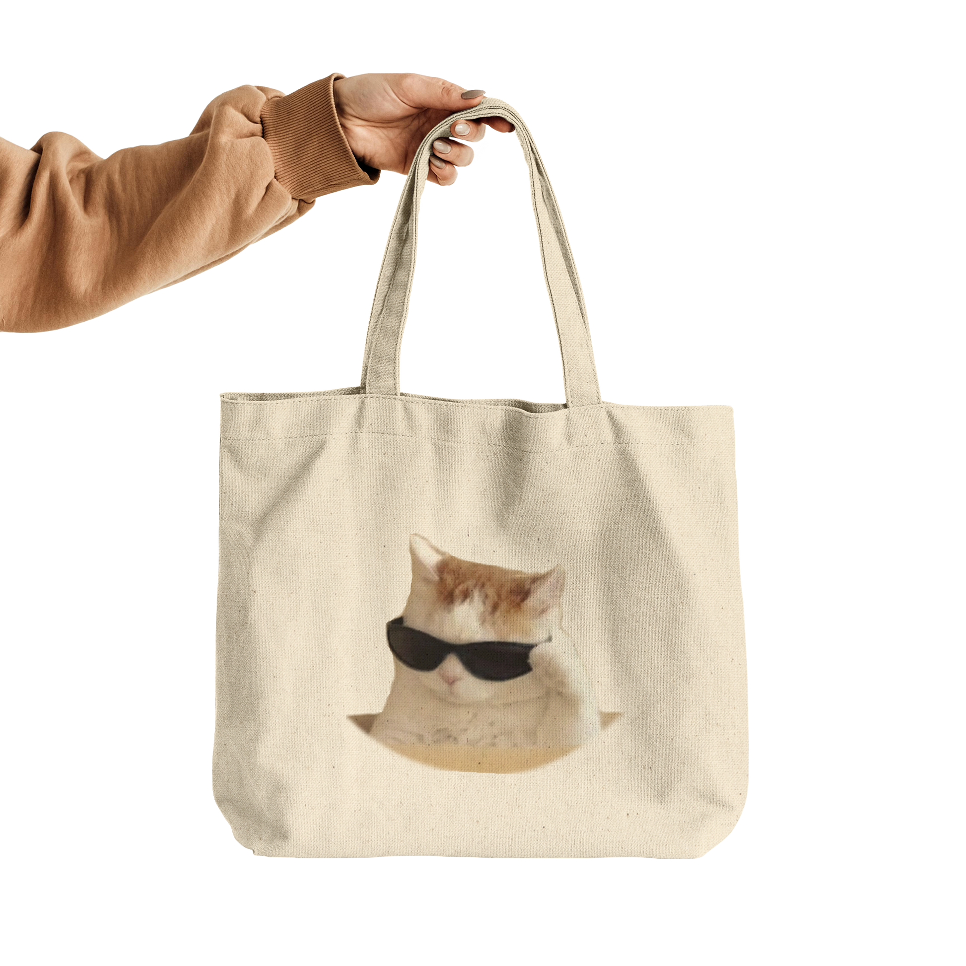 Funny_Cat_Tote_Bag_CottonTote_L_HandTransparent_Mockup.png_14773911
