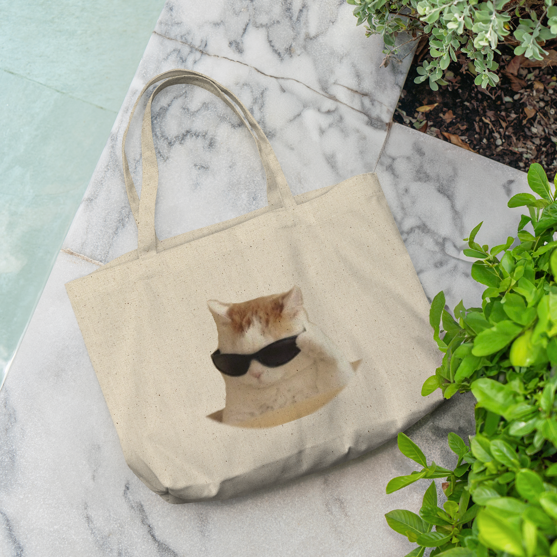 Funny_Cat_Tote_Bag_CottonTote_L_Pool_Mockup.png_14773912