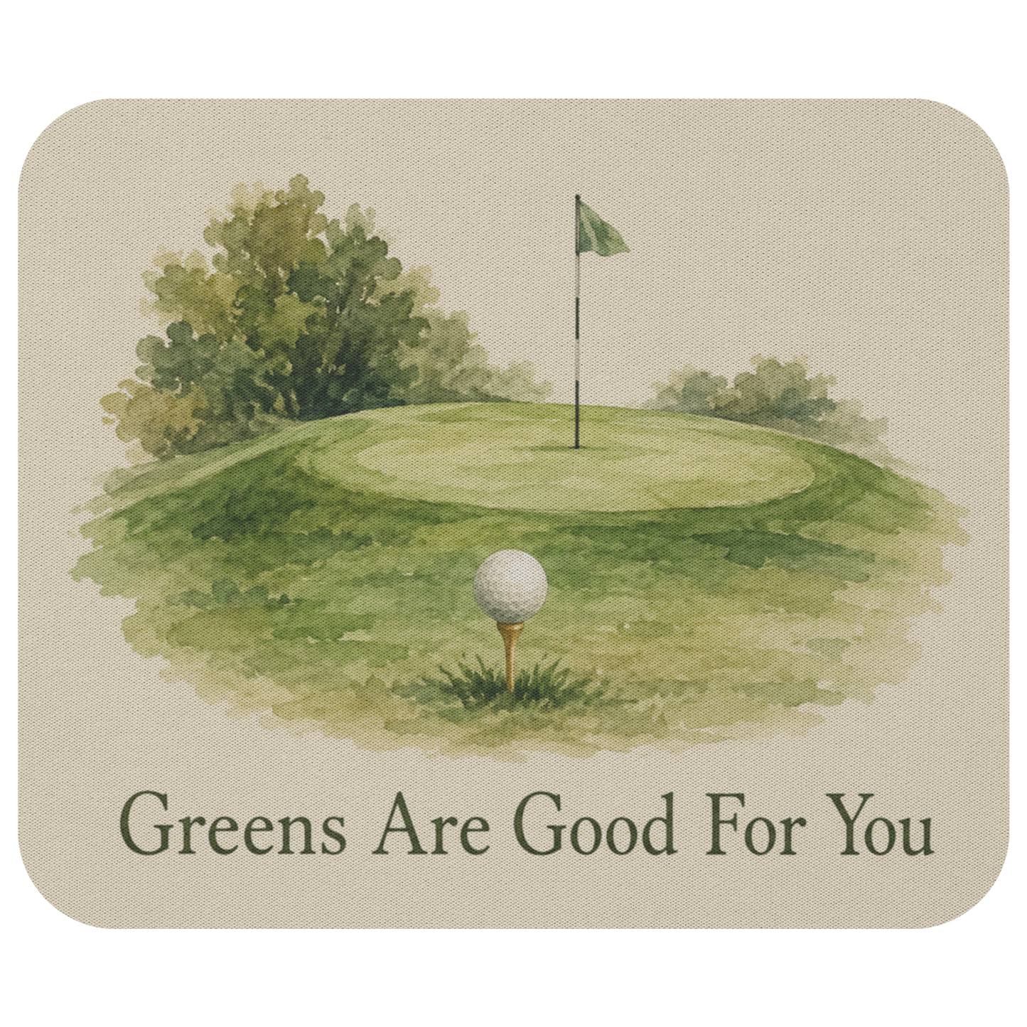 Golf-Themed_Mousepad_is_a_hole-in-one_fo_Flat_Mockup.png_15744087