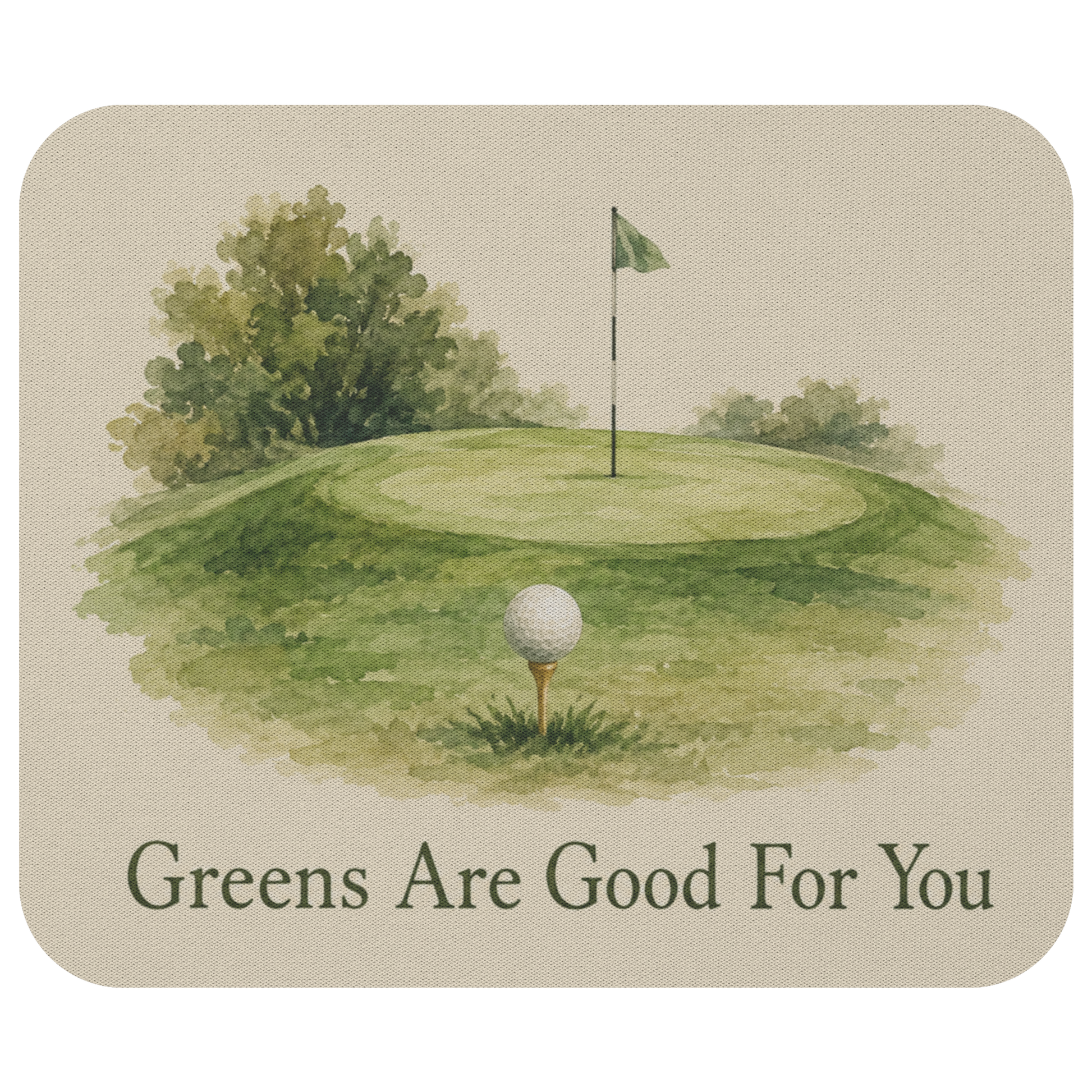 Golf-Themed_Mousepad_is_a_hole-in-one_fo_Flat_Mockup.png_15744087