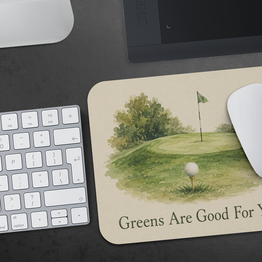 Golf-Themed_Mousepad_is_a_hole-in-one_fo_Lifestyle_Mockup.png_15744089