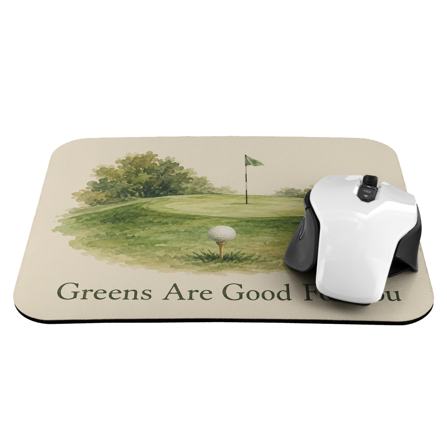 Golf-Themed_Mousepad_is_a_hole-in-one_fo_With_Mouse_Mockup.png_15744088
