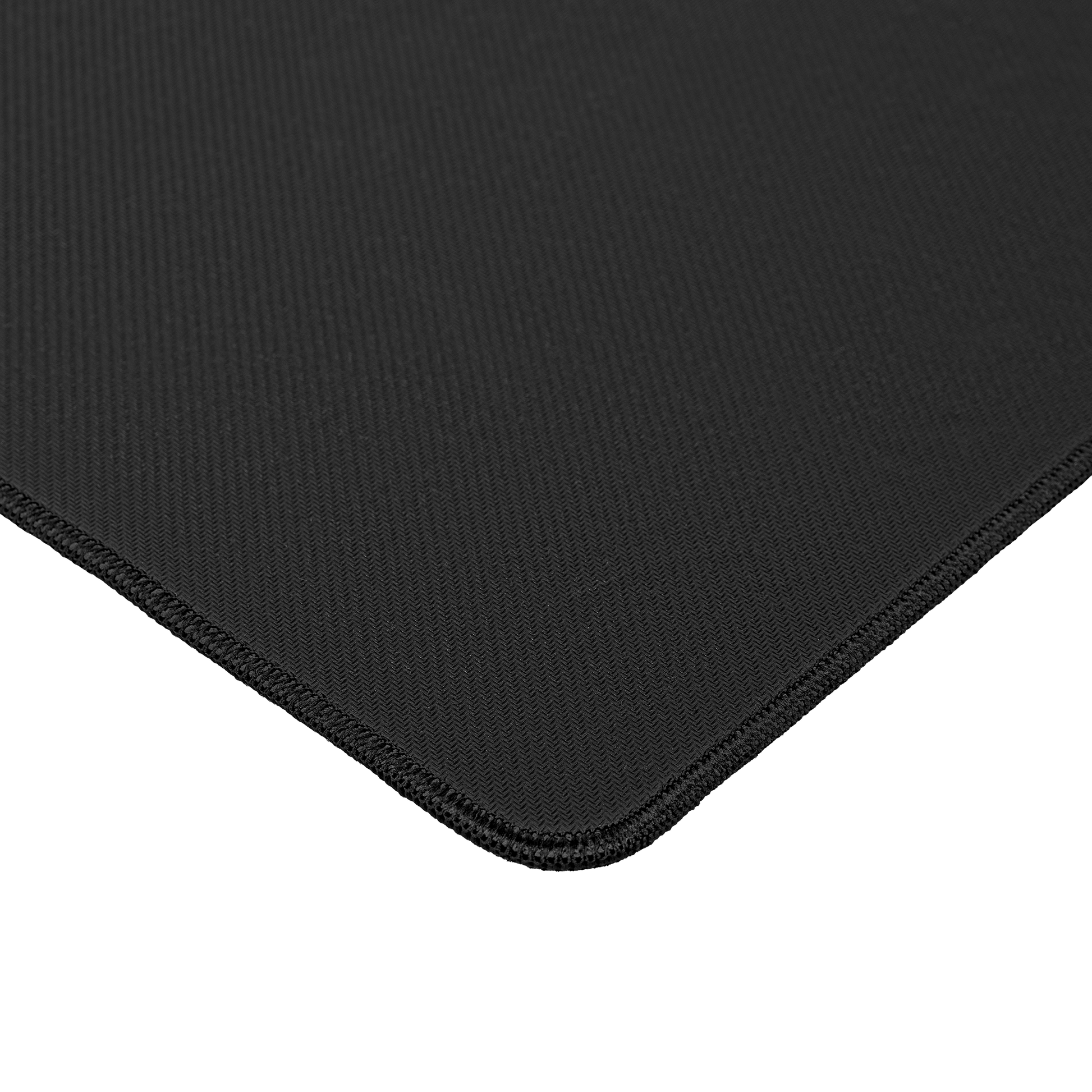 Green_Extra_Large_Desk_Mat_16_x_32_DeskMat_DeskMat_BottomTexture_Mockup.png_13845421