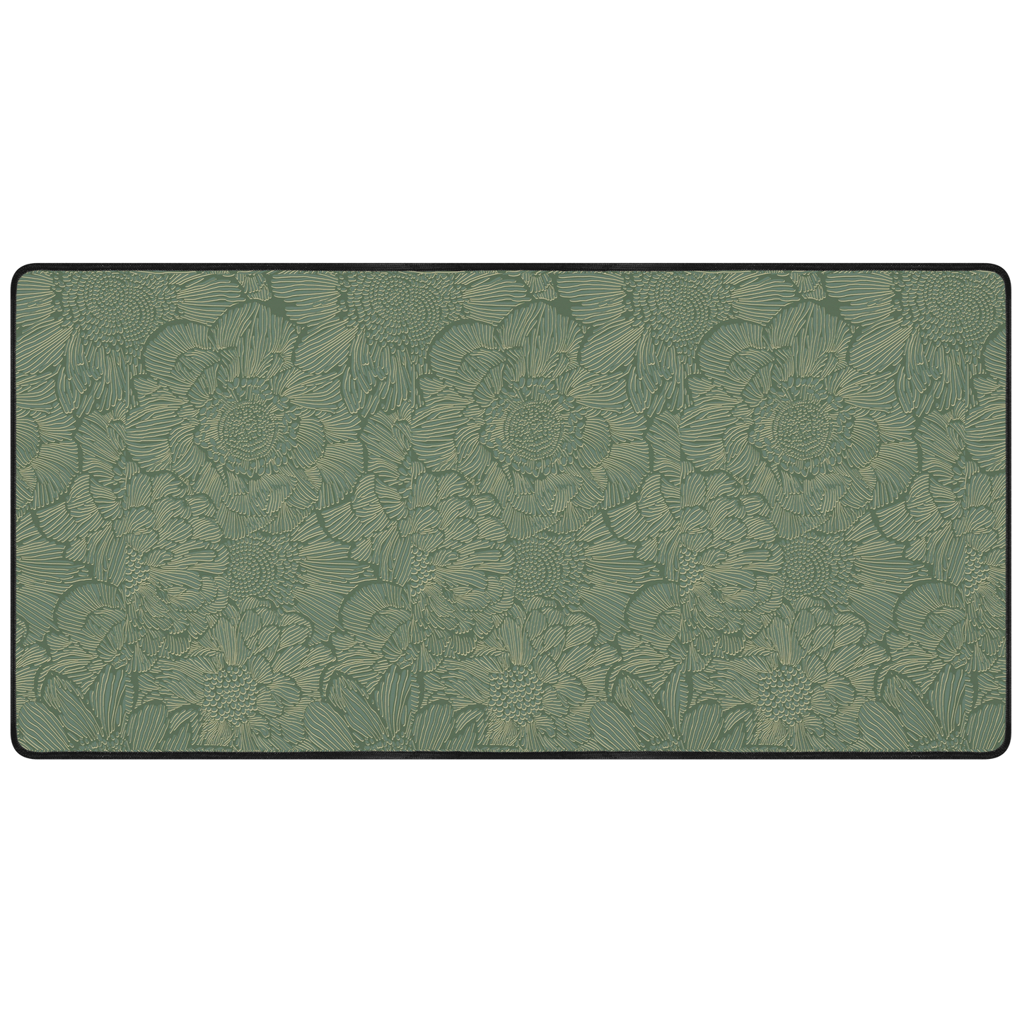 Green_Extra_Large_Desk_Mat_16_x_32_DeskMat_XL_Base_Mockup.png_13845416