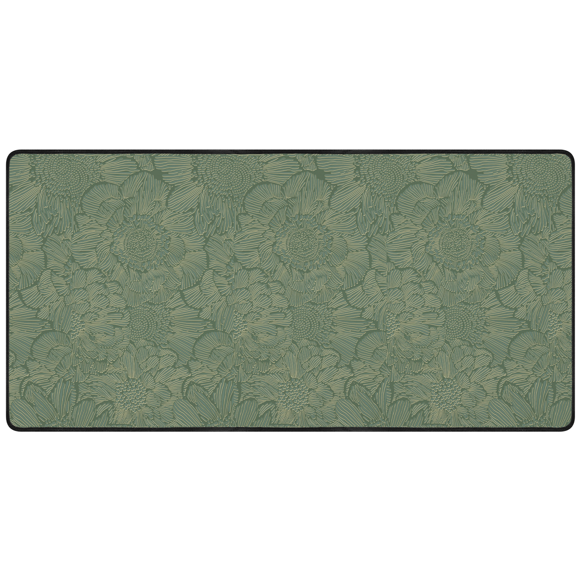 Green_Extra_Large_Desk_Mat_16_x_32_DeskMat_XL_Base_Mockup.png_13845416