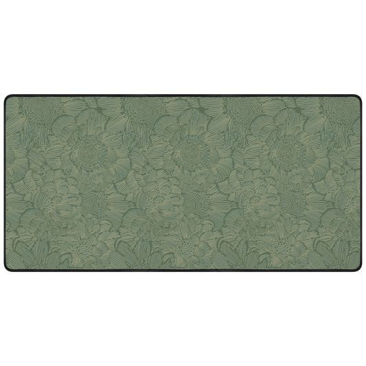 Green_Extra_Large_Desk_Mat_16_x_32_DeskMat_XL_Base_Mockup.png_13845416