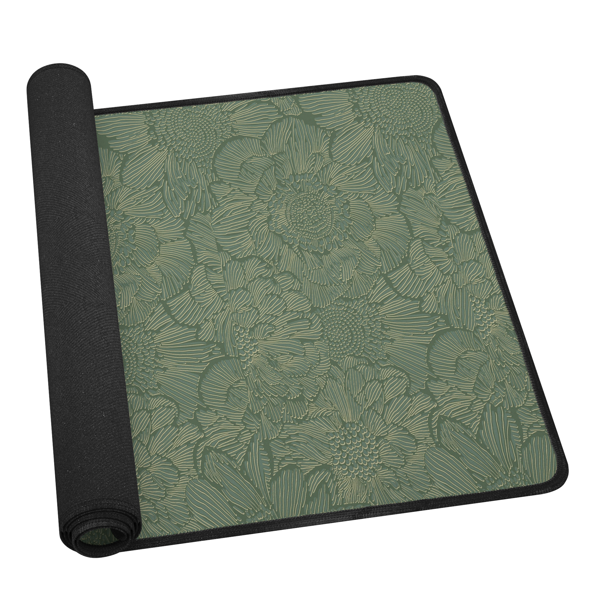 Green_Extra_Large_Desk_Mat_16_x_32_DeskMat_XL_Folded_AS_Mockup.png_13845417