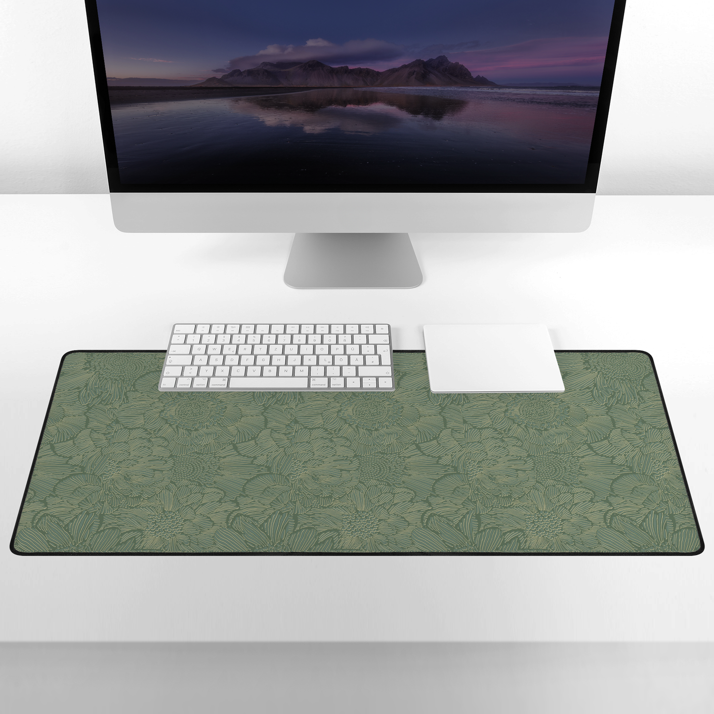 Green_Extra_Large_Desk_Mat_16_x_32_DeskMat_XL_Overhead_Mockup.png_13845418
