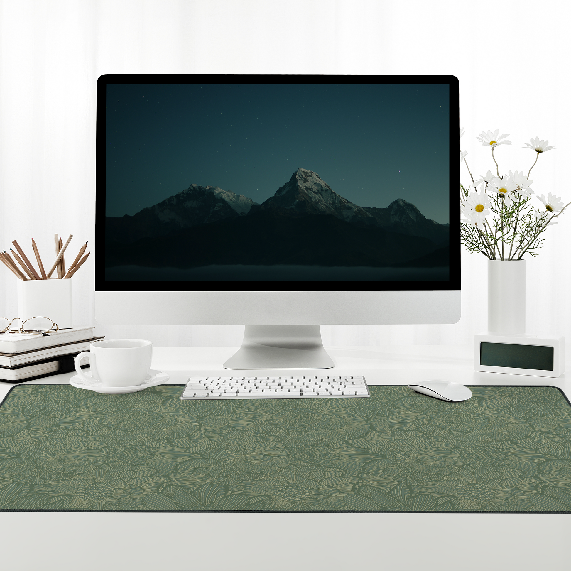 Green_Extra_Large_Desk_Mat_16_x_32_DeskMat_XL_Overhead_Workdesk_Mockup.png_13845419